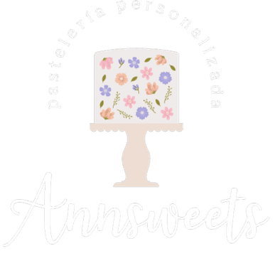 AnnSweets